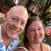 Bethany Miller (@mikbeth738) Twitter profile photo Bethany Miller (@mikbeth738) Twitter profile photo