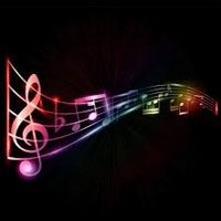 Atl music only 🎤🎹🎧🎼 (@atlanta_area404) 's Twitter Profile Photo Atl music only 🎤🎹🎧🎼 (@atlanta_area404) 's Twitter Profile Photo