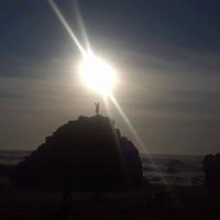 RedLivesMatter STANDING ROCK (@eddieblackclou2) 's Twitter Profile