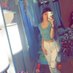 Emily (@emily82054334) Twitter profile photo Emily (@emily82054334) Twitter profile photo
