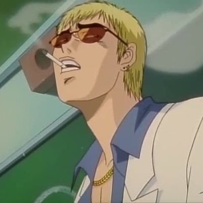 cypher_7k's profile picture. .