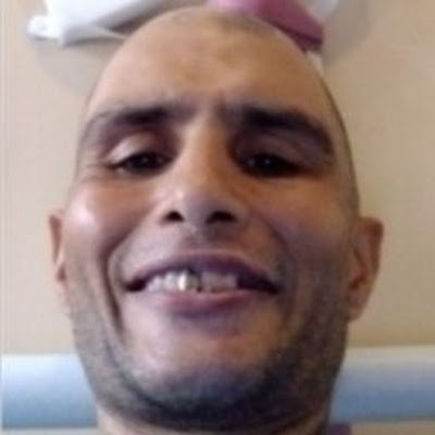 I'm a unique, honest, trustworthy and a very loyal friend you can always rely on 100% 👍👌🤝💯💯💯