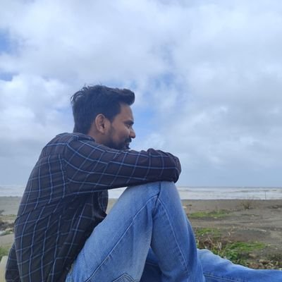 Asst Prof. @UnivofDelhi |PhD in Physics @iiserkol| Writer by heart, Love data on 'socio-educational' issues