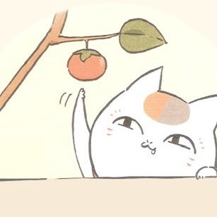 decomposedwhale's profile picture. 