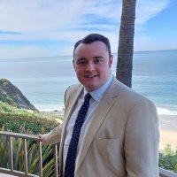 Thomas J. Clowes-Pritchard (@clowespritchard) 's Twitter Profile