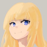 πππ«π©ππ©ππππππ€π¨ (@warpspeednek0) 's Twitter Profile
