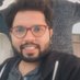 Nishant Rathor (@rathorn38) Twitter profile photo Nishant Rathor (@rathorn38) Twitter profile photo