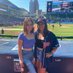 Kylie Farrell (@kyliefarrell20) Twitter profile photo Kylie Farrell (@kyliefarrell20) Twitter profile photo