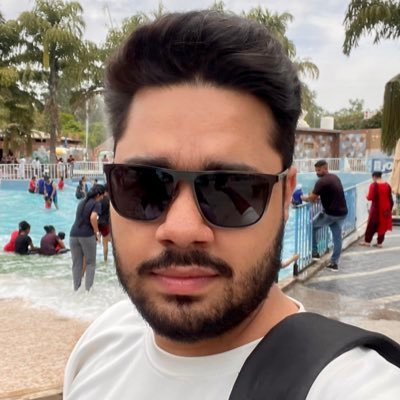 gauravabbhi's profile picture. Be yourself. :) Haven't you heard! People like original copies over remakes!