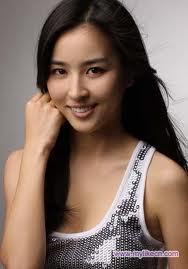 6Mhd's profile picture. 