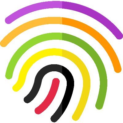 ShowmarksLTD's profile picture. Showmarks Online Store for Accessories and Premium quality stuff