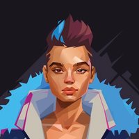 jayray7.eth (@jayray7_eth) 's Twitter Profile Photo jayray7.eth (@jayray7_eth) 's Twitter Profile Photo
