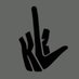 ✊🏿🖤 (@fela_02) Twitter profile photo ✊🏿🖤 (@fela_02) Twitter profile photo