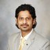 Vishakantha(Vishu) Murthy, PhD., MBA., CCRP., NRCC (@nv_murthy) Twitter profile photo Vishakantha(Vishu) Murthy, PhD., MBA., CCRP., NRCC (@nv_murthy) Twitter profile photo
