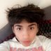 Peter Ortega (@peteror99370587) Twitter profile photo Peter Ortega (@peteror99370587) Twitter profile photo