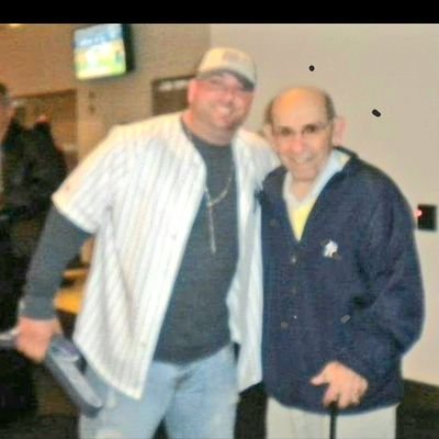 TheRealEzzo's profile picture. You never get a second chance at a first impression...The answer is always no if you don't ask.