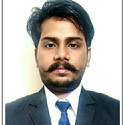 UmeshKu75655776's profile picture. I like to find and study the links between society and others like... science , technology, politics, Art and tourism