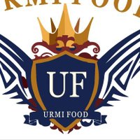 Urmi Food Corner (@urmifoodcorner) 's Twitter Profile