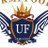 urmifoodcorner's profile image