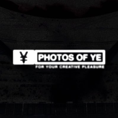 Photos Of Ye