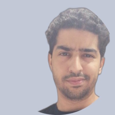 Lead/Sr Software Engineer ( Web expertise: React.js / Next.js / TypeScript / C# / .NET / Node.js / FastAPI / Docker). Maker of https://t.co/ARUav8jW9B
