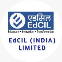 EdCIL, India(@EdCIL_India) 's Twitter Profileg