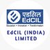 EdCIL, India (@EdCIL_India) Twitter profile photo