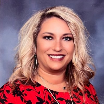 Director of Human Resources in Ector County ISD |Former Principal at Milam Fine Arts Academy| Former 1st & 5th grade teacher| Administrator of the Year 2018