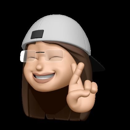 Funkpop0912's profile picture. Collecting Funko and Trading Cards