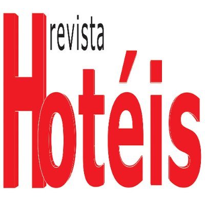 Informações atualizadas de altíssimo conceito e credibilidade editorial da hotelaria e destinos no Brasil e do mundo