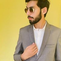 Mubashir Raza (@mubibb007) Twitter profile photo