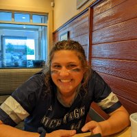 Emily Claudio (@emclaudio2025) 's Twitter Profile