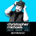 Christopher Michaels (@cmikesnyc) Twitter profile photo