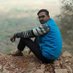 MAHESH KUMAR JANGID (@mahesh_jangidd) Twitter profile photo MAHESH KUMAR JANGID (@mahesh_jangidd) Twitter profile photo
