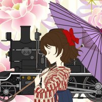 N-TRAL (@nyu__toraru) 's Twitter Profile