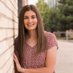Kaitlyn Fischer (@kaitlynfischer0) Twitter profile photo Kaitlyn Fischer (@kaitlynfischer0) Twitter profile photo