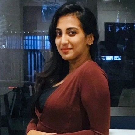 Jahnavi128's profile picture. 