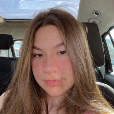 mikaela_aurand's profile picture. RN, BSN ‘24🩺