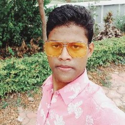 MarkoAhivaran's profile picture. 