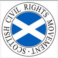Kevin, Supports a 'Scottish Civil Rights Movement.(@kevinoils_kevin) 's Twitter Profile Photo