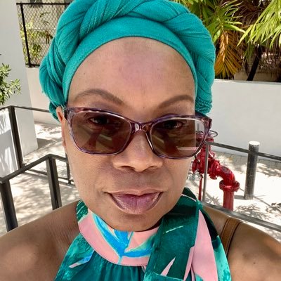 Educator, Researcher, International Comparative Sociologist, Gender and Social Justice Sojourner. Engaged Faculty Fellow'21; Distinguished Teaching Award '22