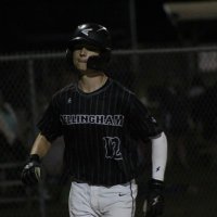 Joseph Corsi (@joseph_corsi22) 's Twitter Profile Photo Joseph Corsi (@joseph_corsi22) 's Twitter Profile Photo