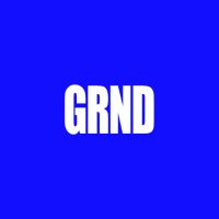 GRND (@grndfuo) 's Twitter Profile Photo GRND (@grndfuo) 's Twitter Profile Photo
