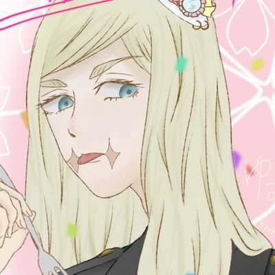 ゆばさんのプロフィール画像