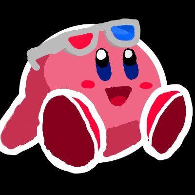 gabbulism's profile picture. i like gameing