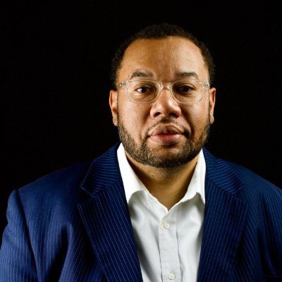 Data Analyst | MBA | CSM | Real Estate | Let's connect!!
https://t.co/XHRCiD54Ea