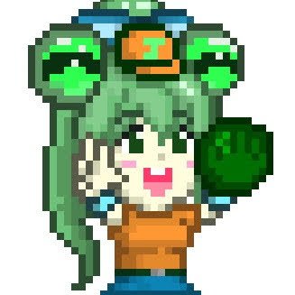 黄色い生き物さんのプロフィール画像