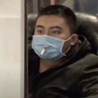 fidel cashflow (@cryptosarap) 's Twitter Profile Photo fidel cashflow (@cryptosarap) 's Twitter Profile Photo