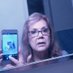 Sleigh1 (@sharon_chaikin) Twitter profile photo Sleigh1 (@sharon_chaikin) Twitter profile photo