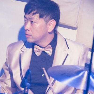 kong_drum Profile Picture